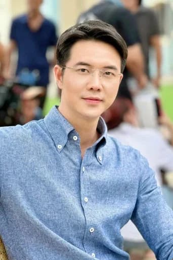 Đức Hiếu