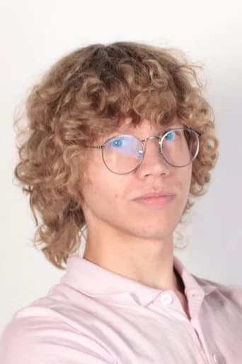 David Sand