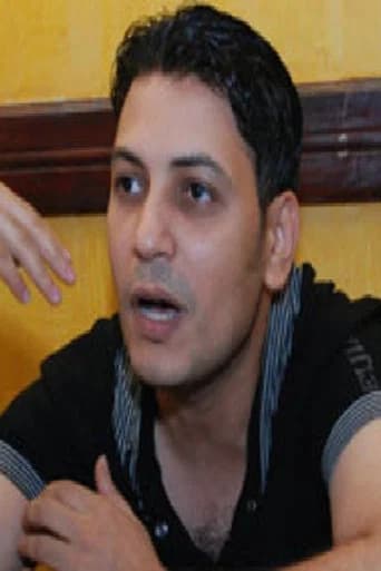 Ahmed Abdel Fattah