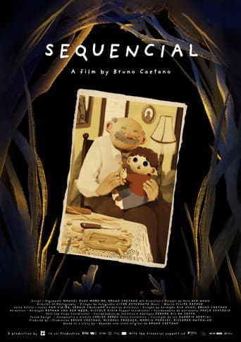 Sequential