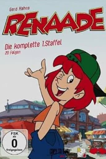 Renaade