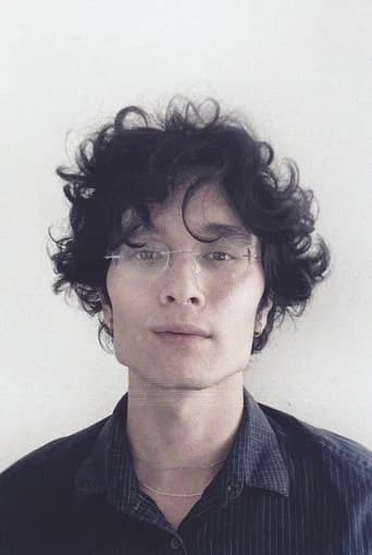 Julian Castronovo