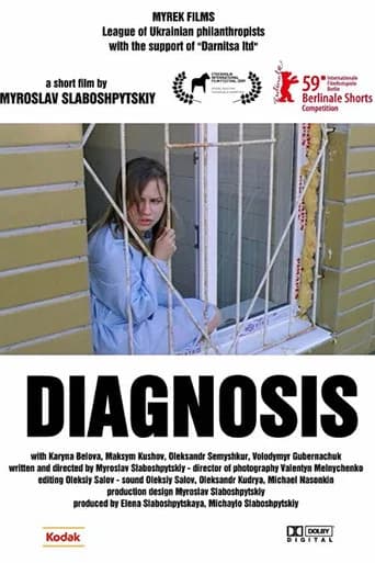 Diagnosis