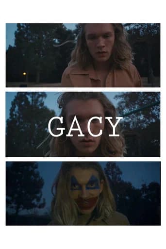 Gacy