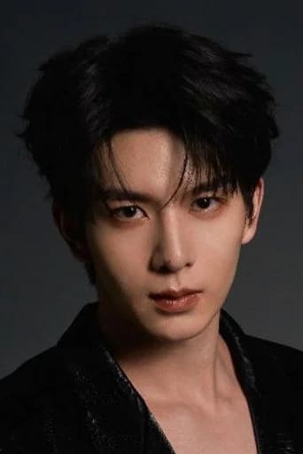 Liu Yan Chen