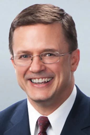 Kevin P. Braig