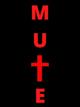 Mute