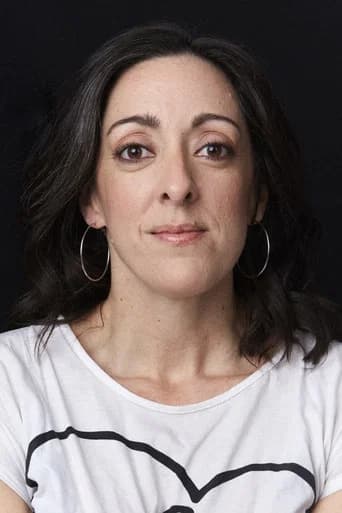 Andrea Lovera