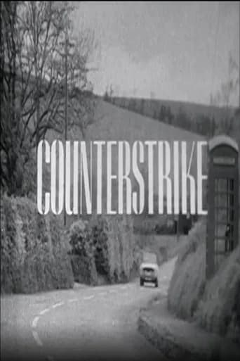 Counterstrike