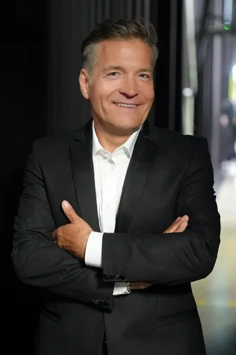 Patrick Linke