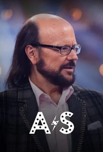 Alaska y Segura