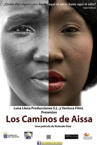 Los Caminos de Aissa