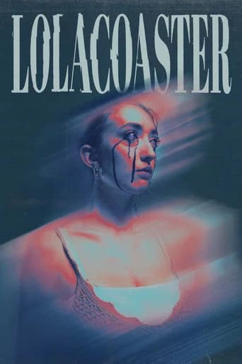 Lolacoaster