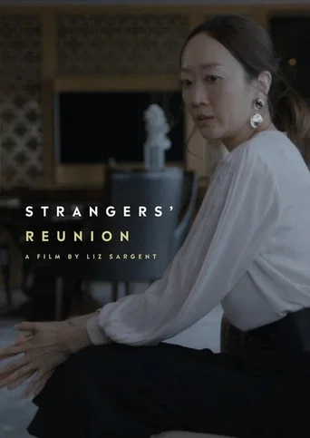 Strangers' Reunion