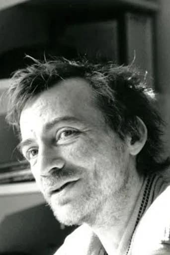 Per Carleson