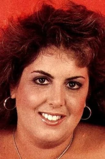 Susie Sparks