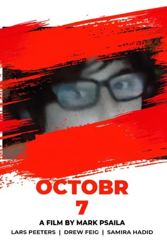 Octobr 7