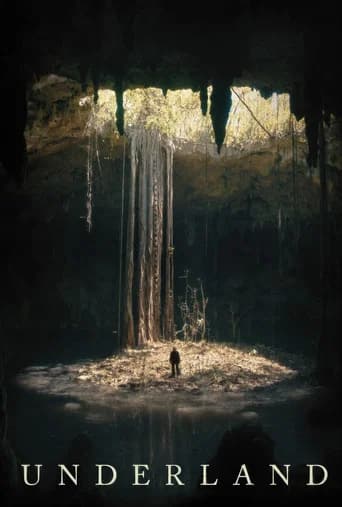 Underland