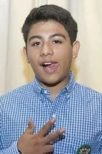 Irving Corona