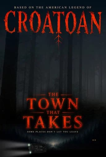 The Town That Takes