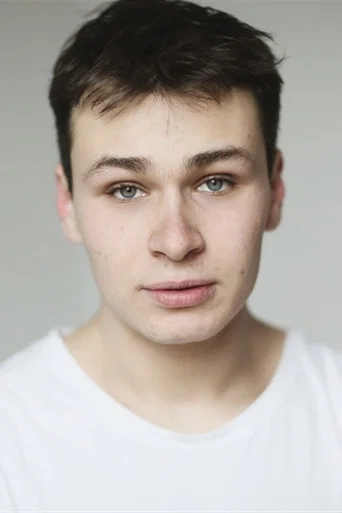 Idir Aitouche