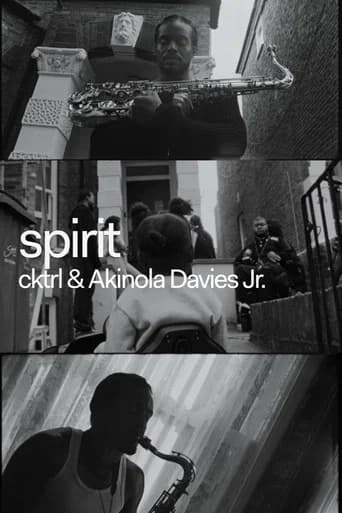 Spirit