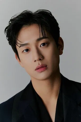 Shin Hyeon-seung