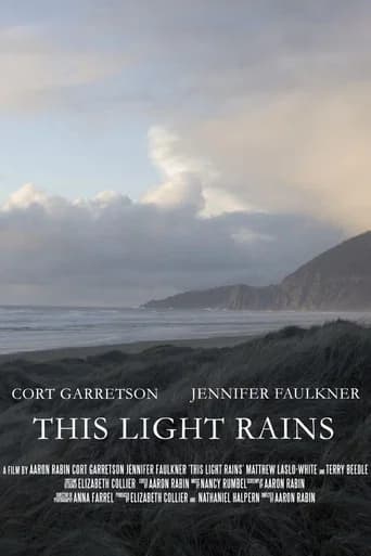 This Light Rains