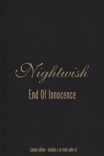 Nightwish: End of Innocence