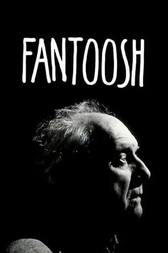 Fantoosh