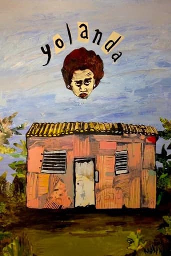 Yolanda