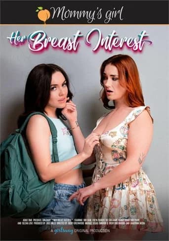 Her Breast Interest