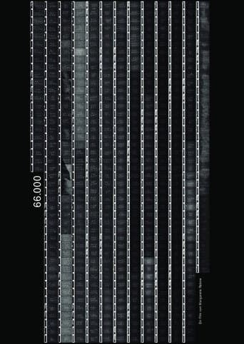 66000