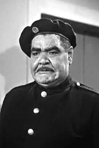 Reyaad ElQasabgy