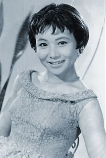 Misao Nakahara
