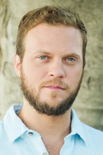 Guilhad Emilio Schenker