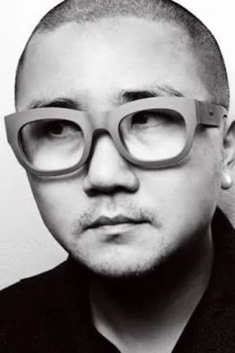 Baek Jong-yeol