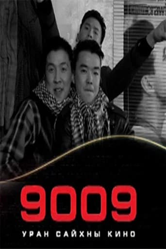 9009