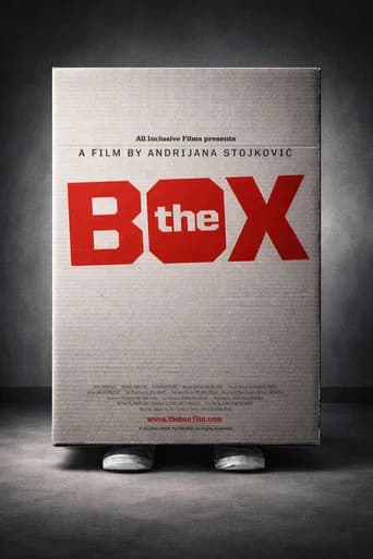 The Box