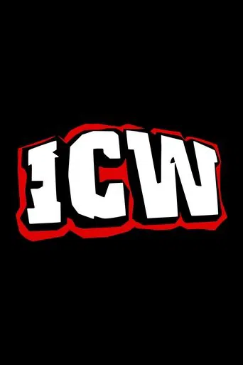 ICW Fight Club