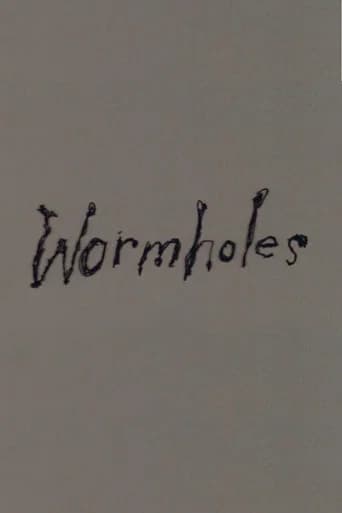 Wormholes