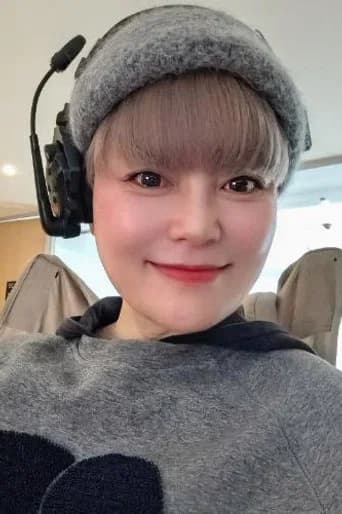 欧阳雯