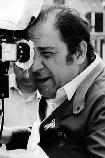 Enzo Barboni