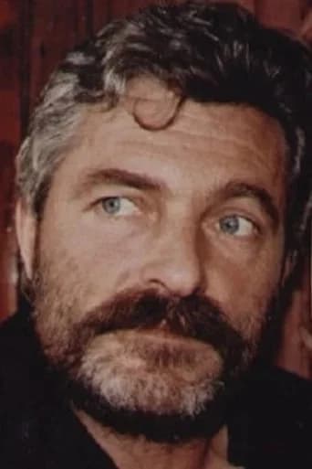 Avdush Hasani