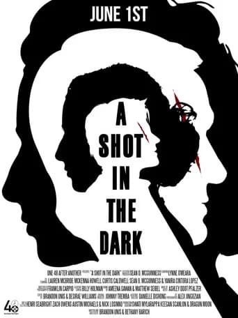 A Shot in the Dark