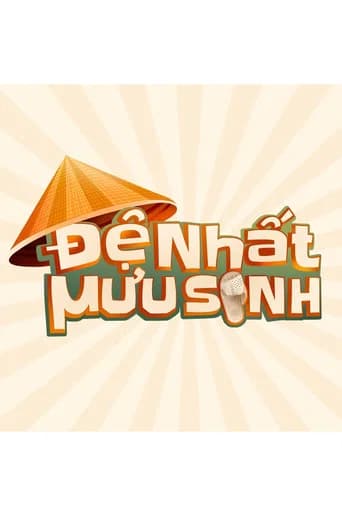 Đệ Nhất Mưu Sinh