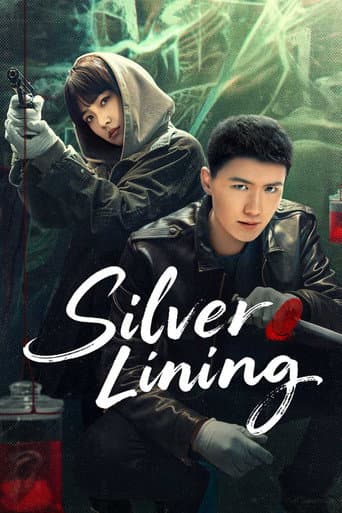 Silver Lining