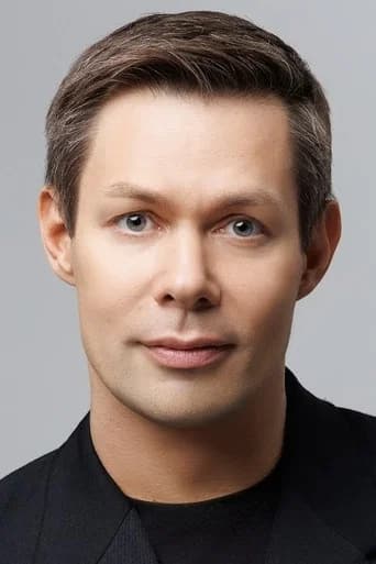 Stas Piekha