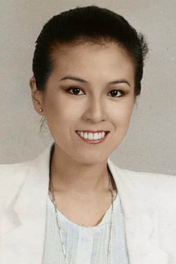 Cora Miao