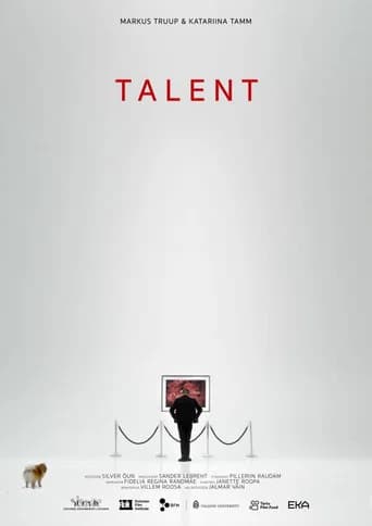 Talent